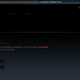 Image for article titled Downloading Call Of Duty: Modern Warfare Was An Absolute Nightmare